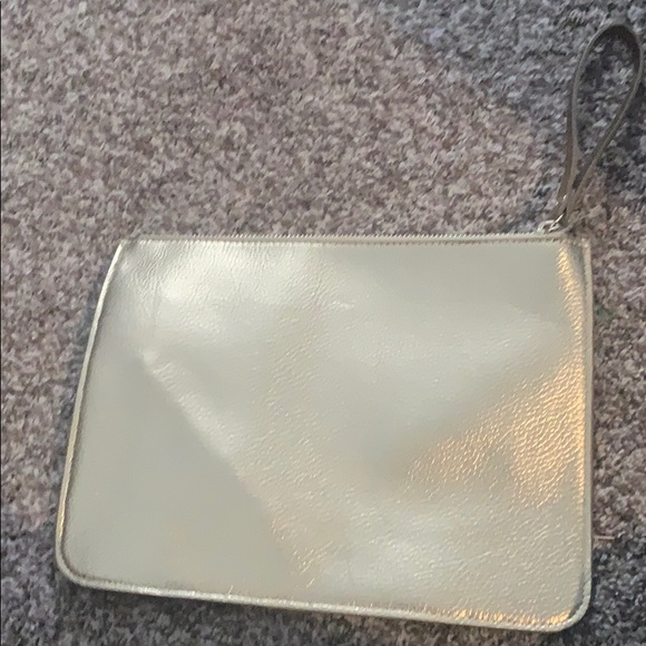 Wristlet - Picture 2 of 2